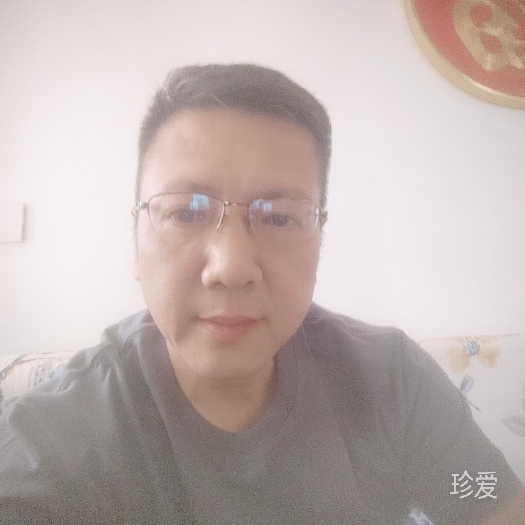 寻伴
