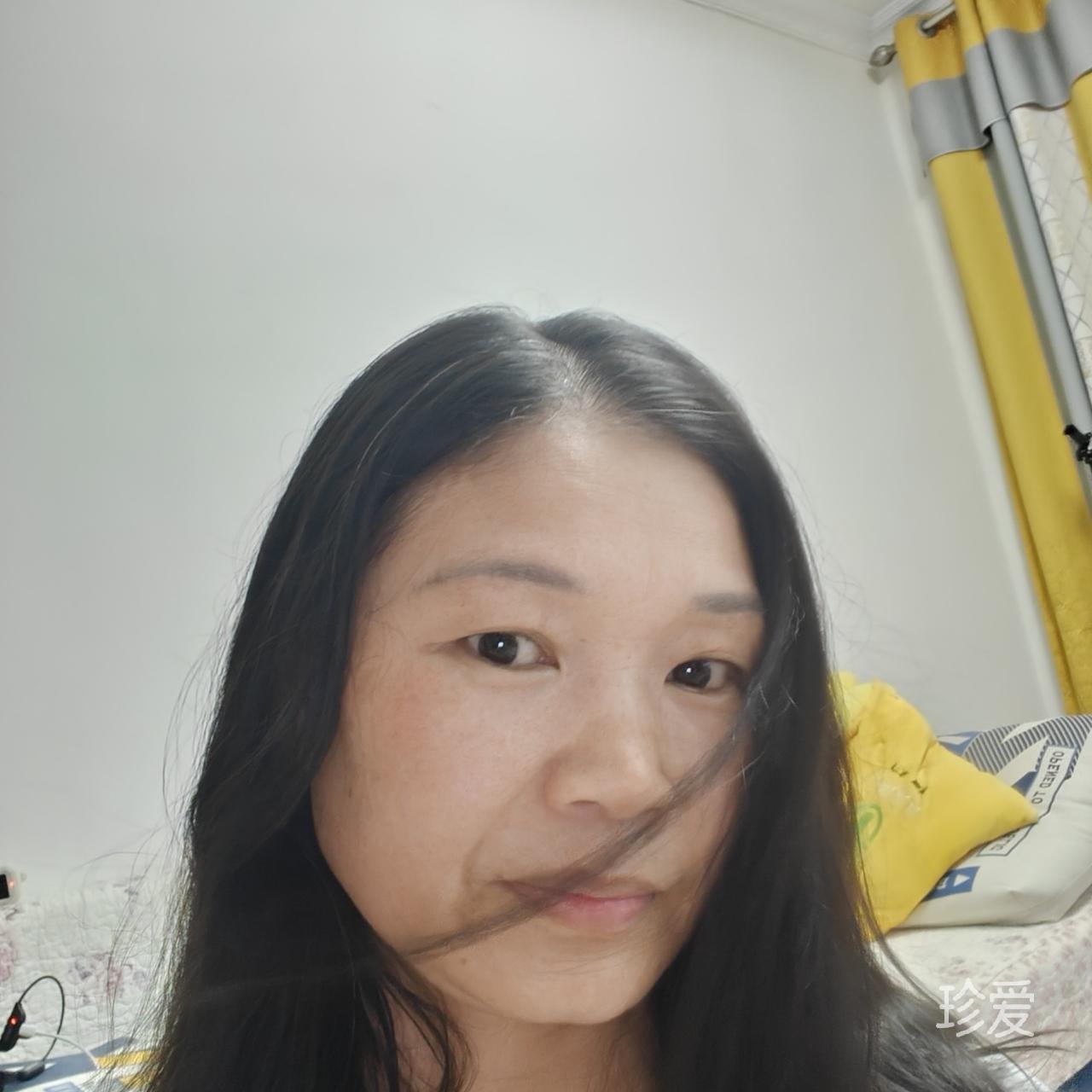 燕子