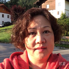 田園意境