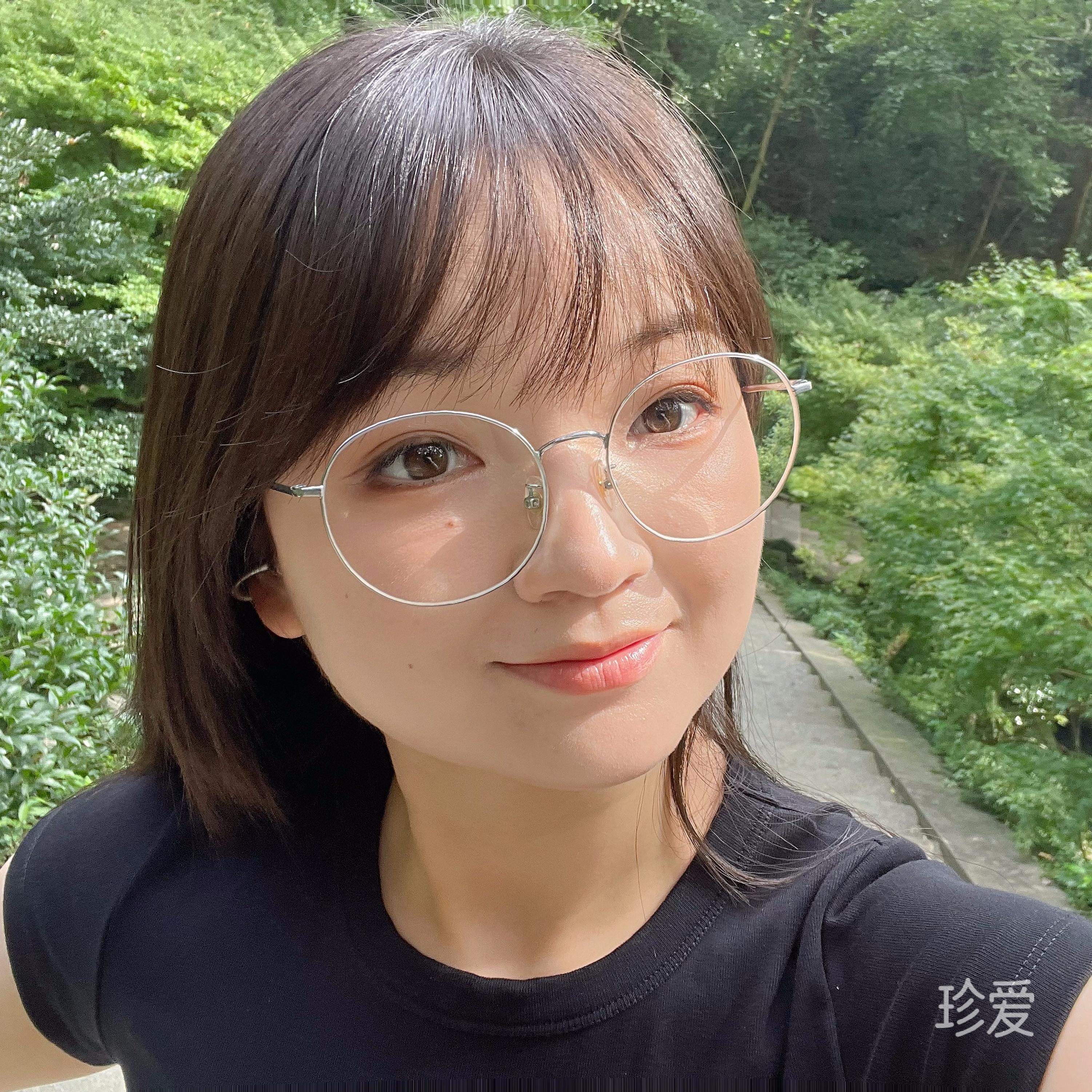 得闲饮茶