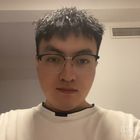 做個(gè)簡單快樂的人