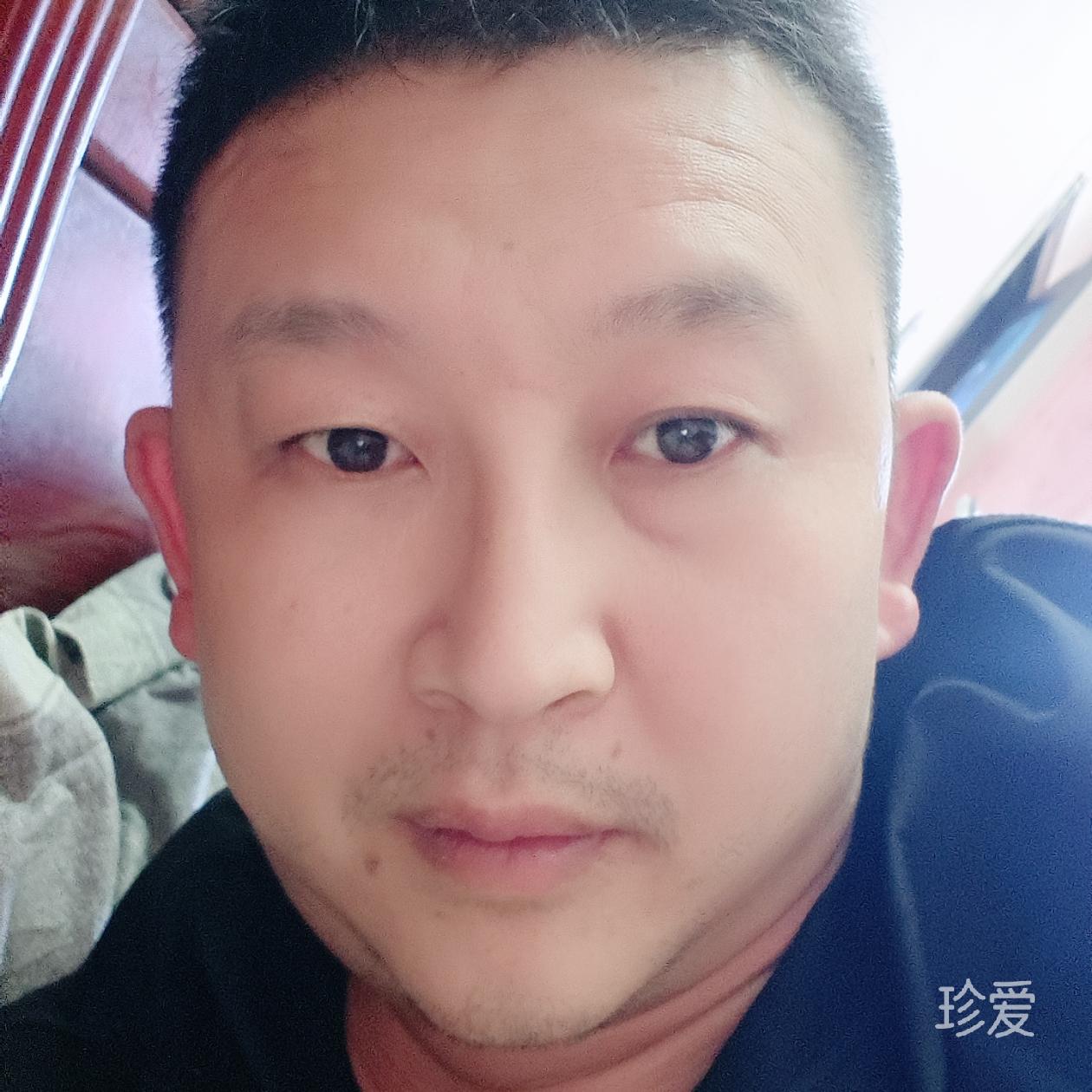 寻找前世之旅