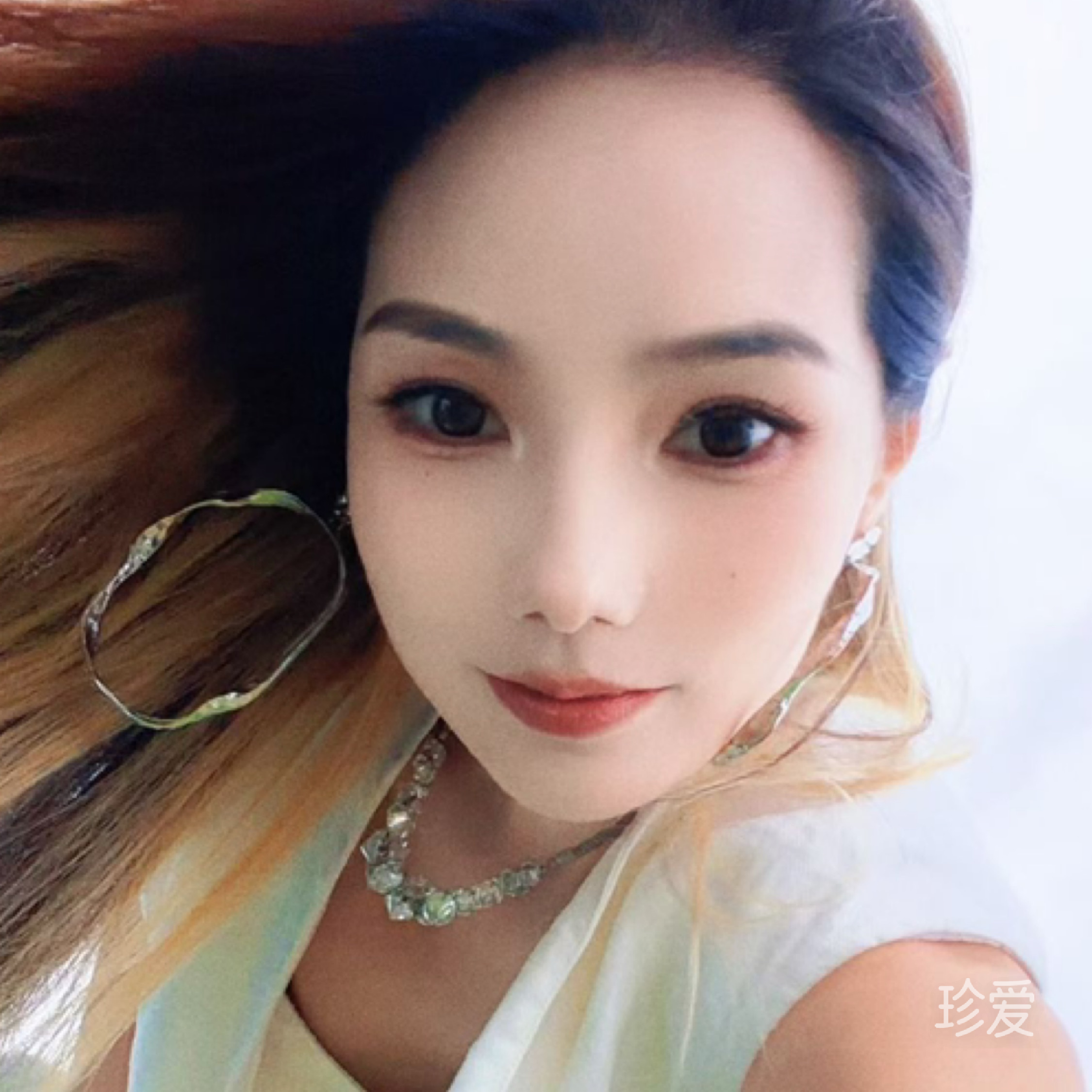 风一样的人