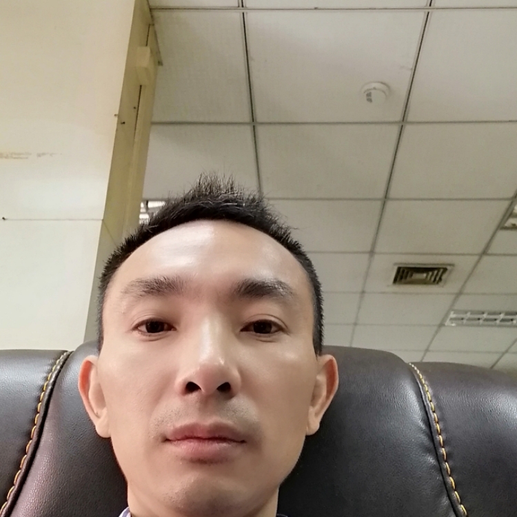 幸福平淡一生快樂(lè)