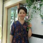 丁香花