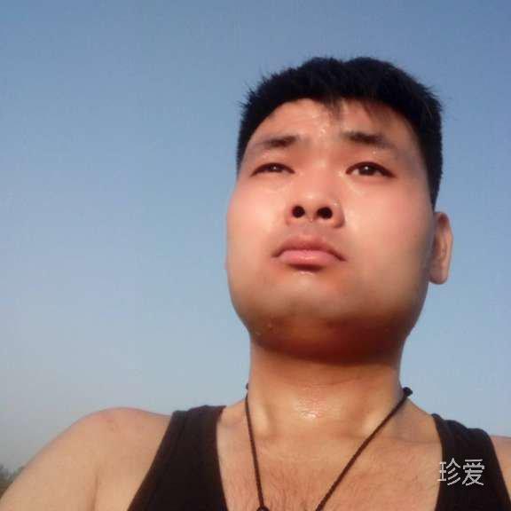 我的世界你別懂