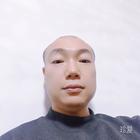 天氣冷