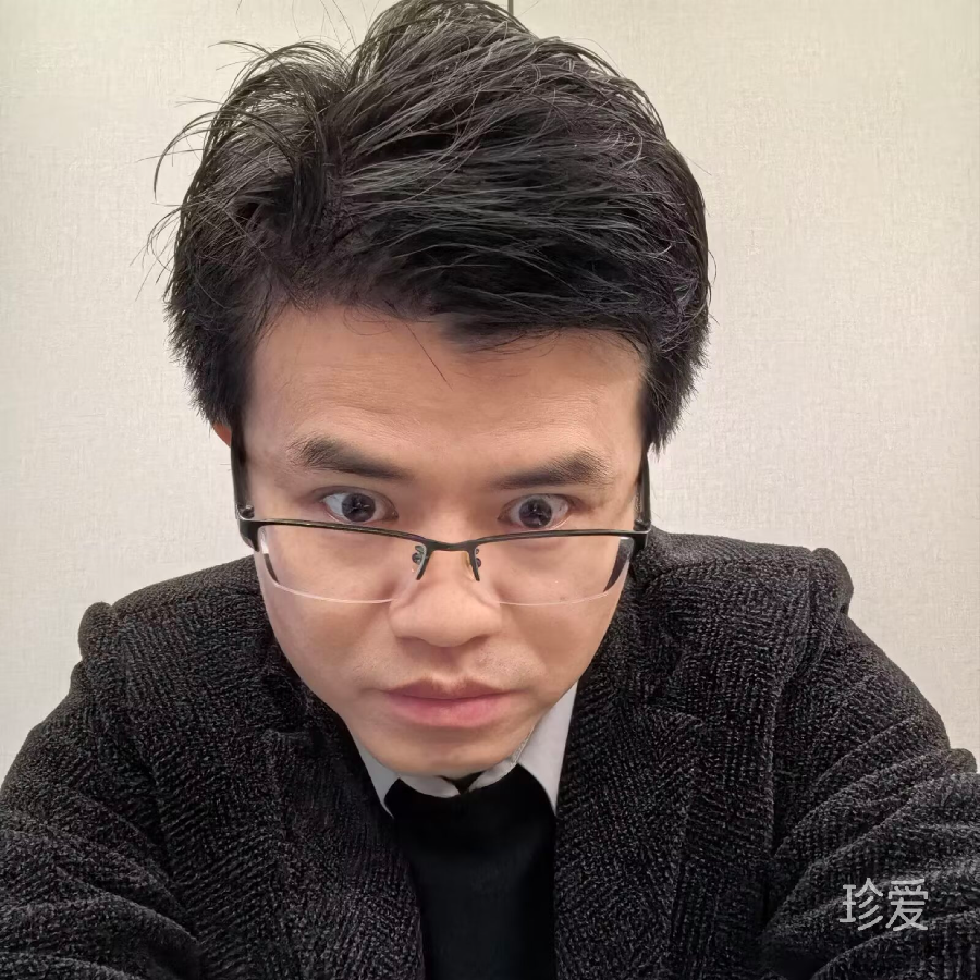灰灰