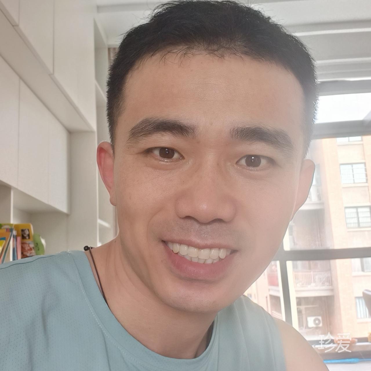 有缘人