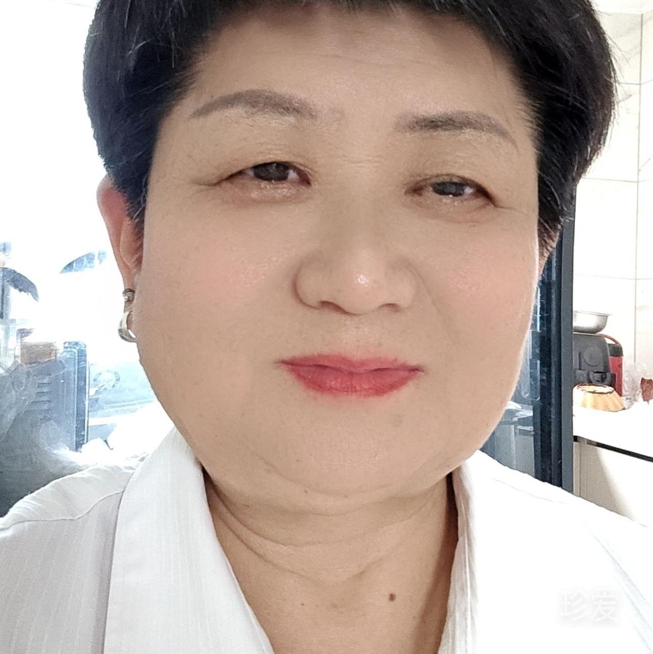 天边一朵云