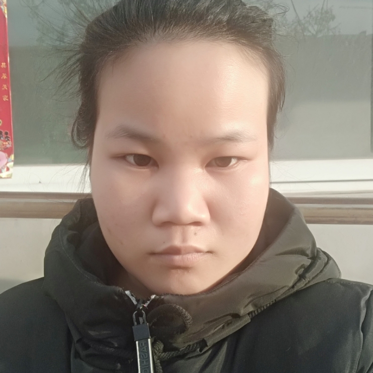 左手倒影右手年華