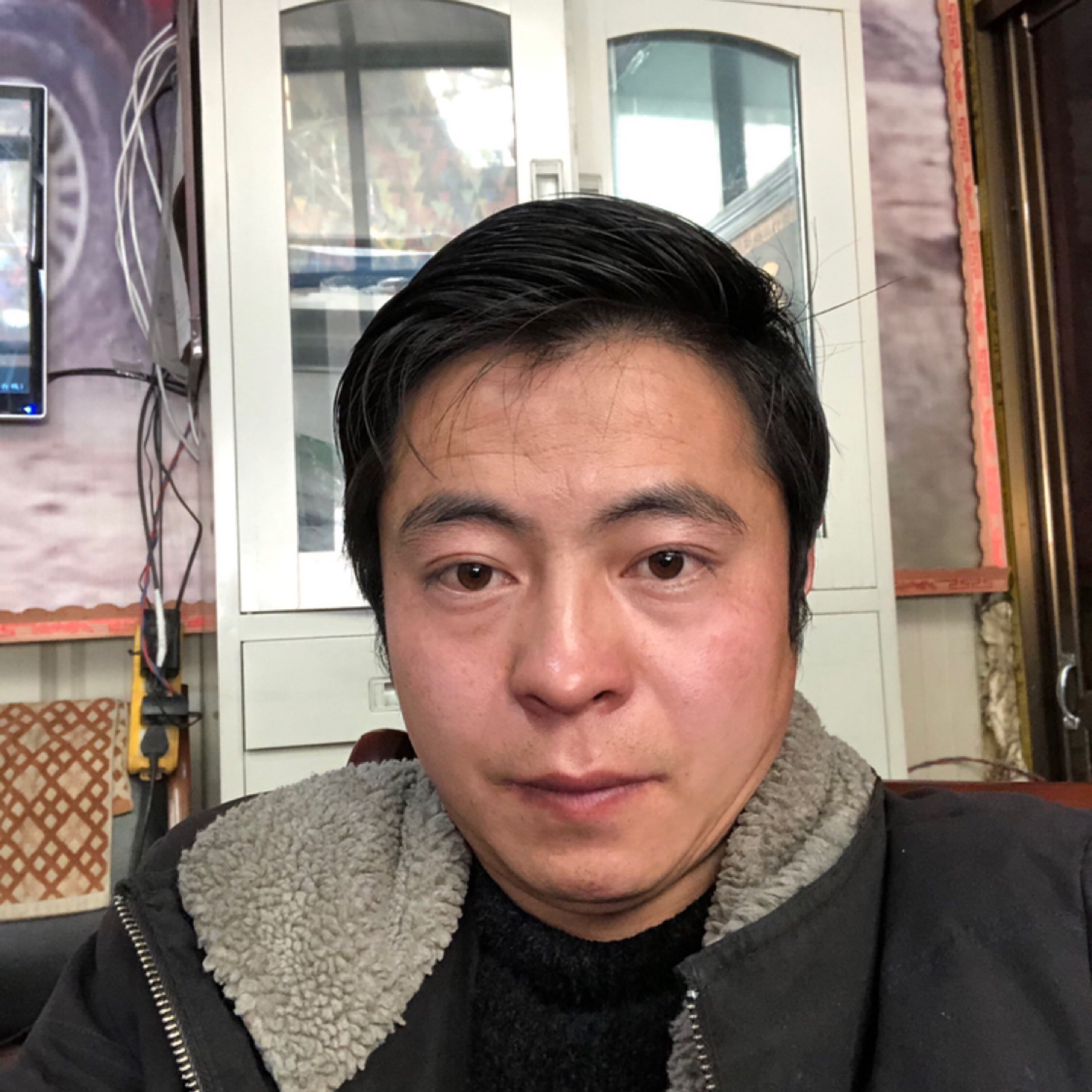 拉近你和TA的距离