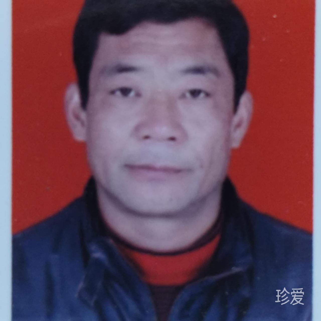 温暖的长春