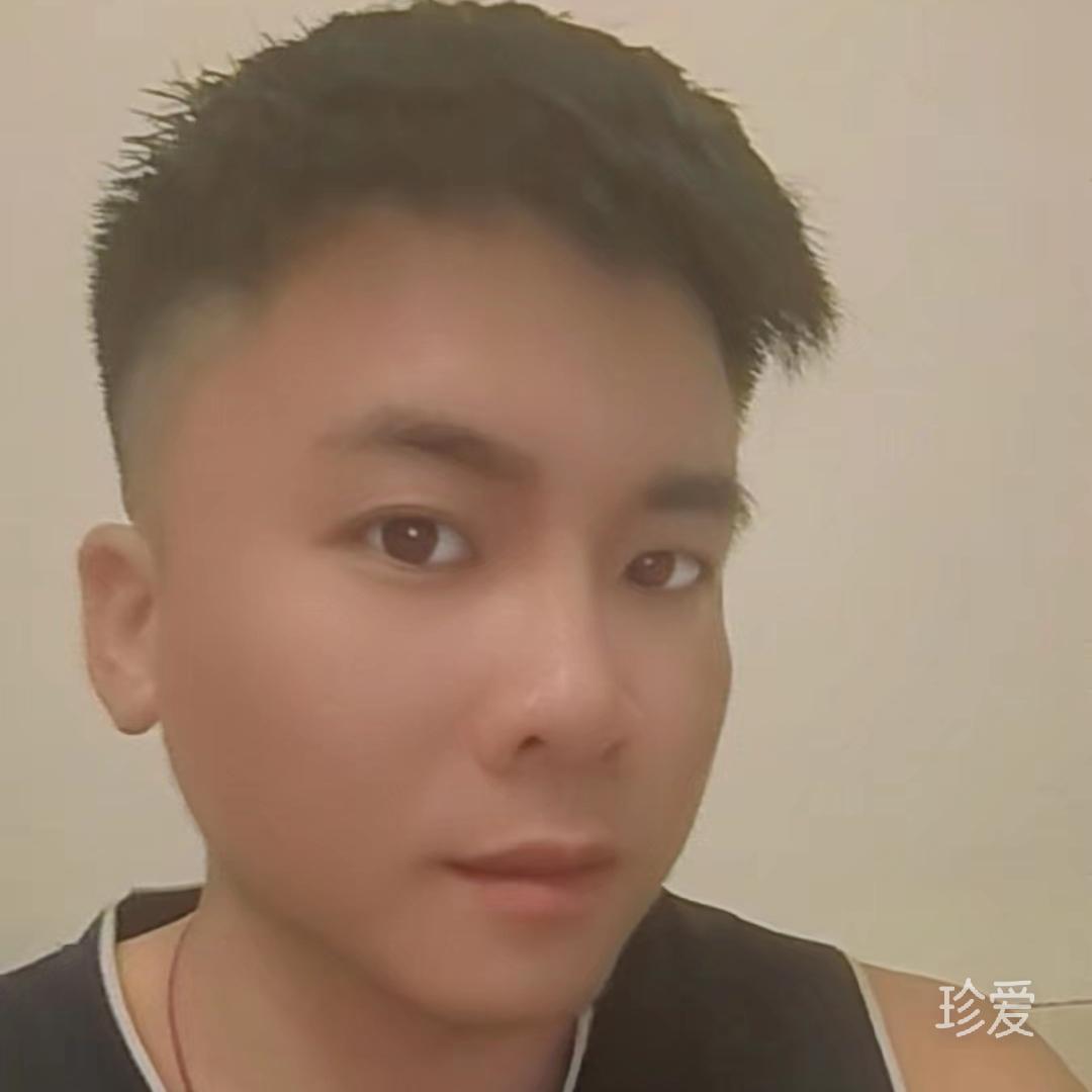 随缘而至