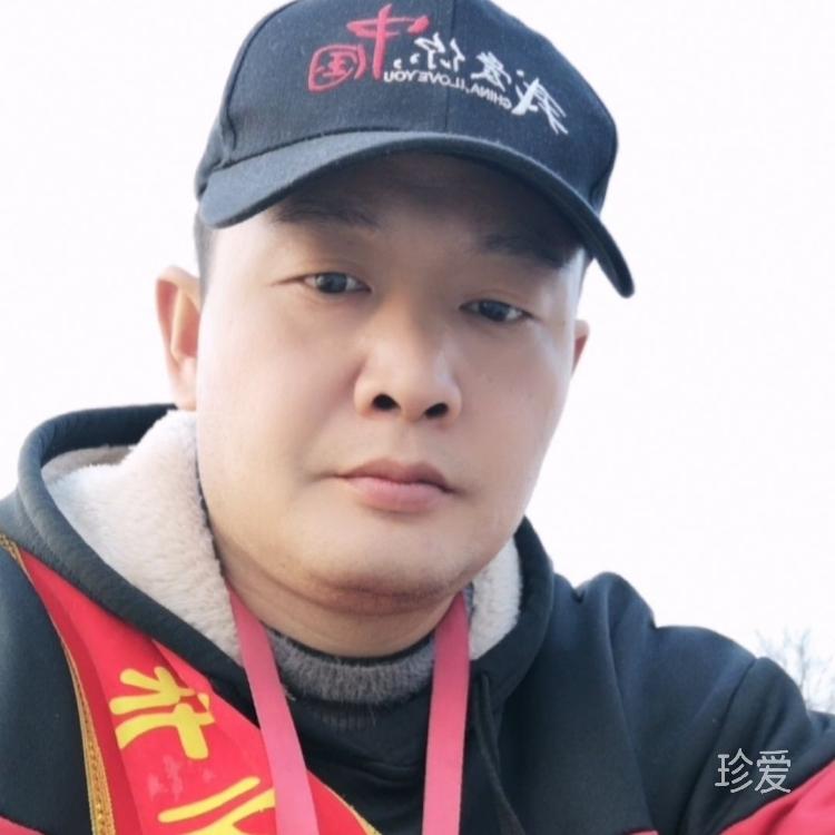 數(shù)字追夢人