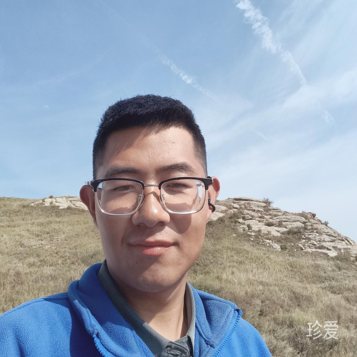 一起牵手走未来