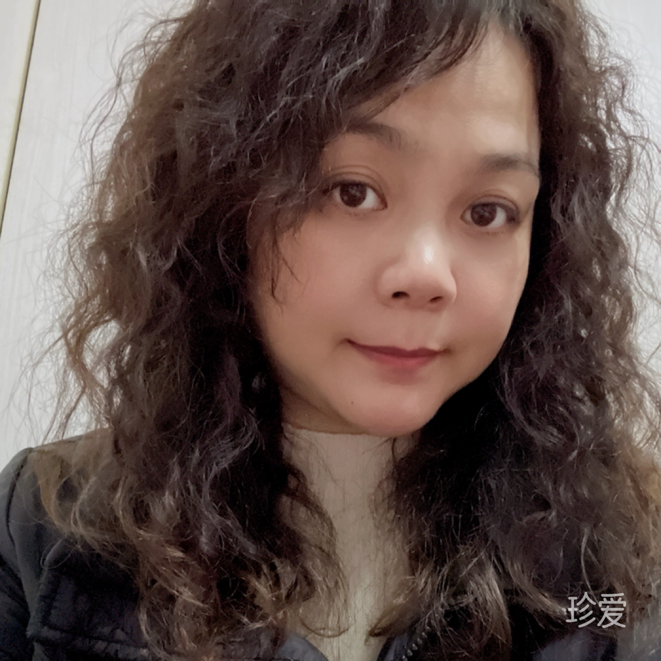 钱丫儿