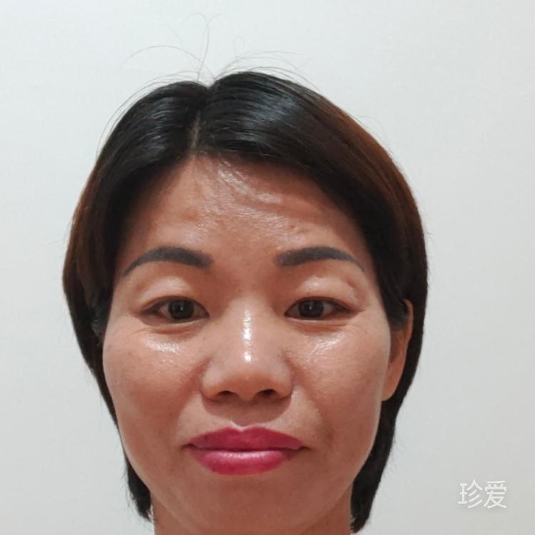 今生的最爱
