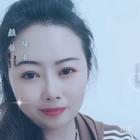海底金魚
