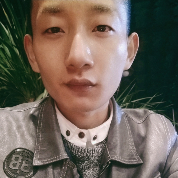 害怕所有的背叛