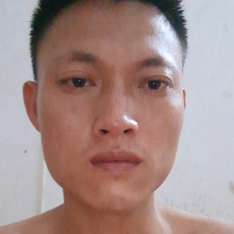 愿這個(gè)世界有愛