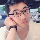 秋風(fēng)中的落葉