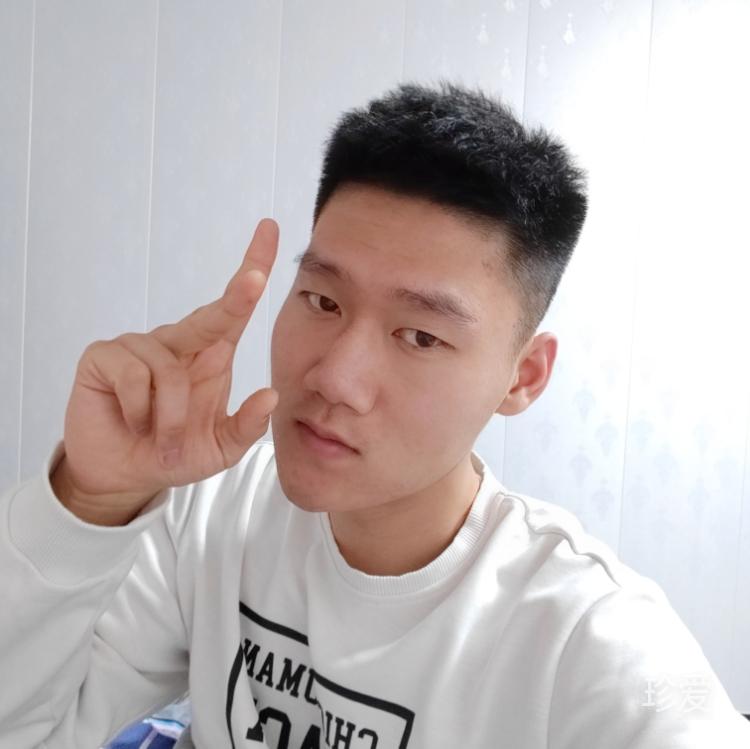 會(huì)員1953779547