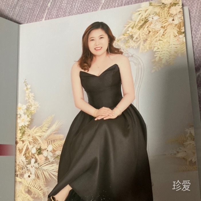 朱朱
