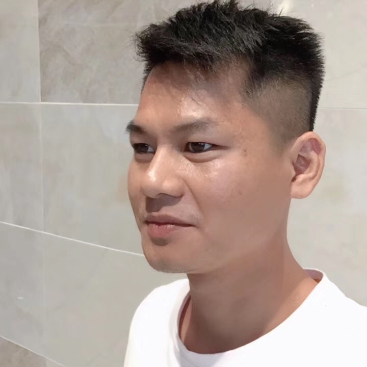 愛(ài)在天地間流轉(zhuǎn)