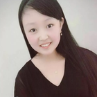 會(huì)員1953807364