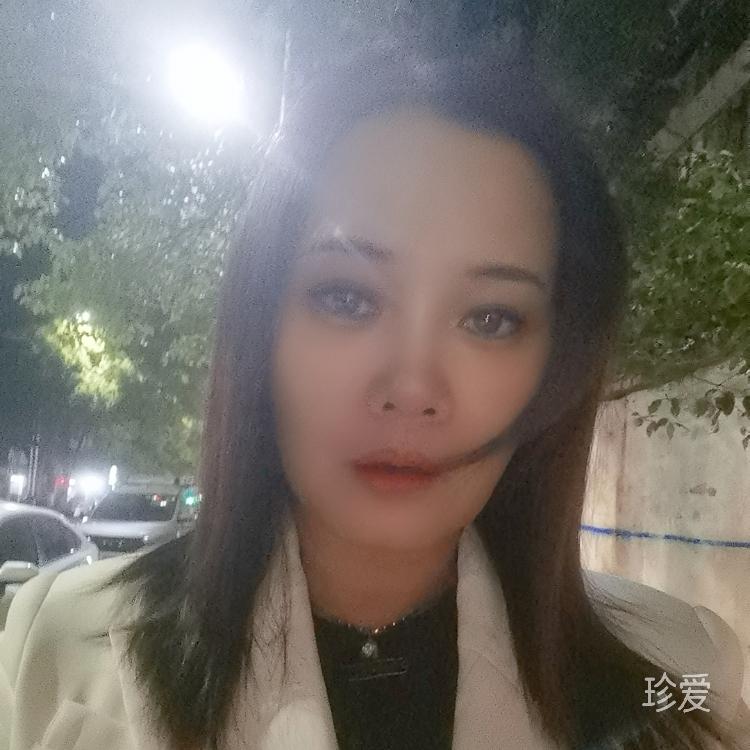 今生不變的執(zhí)著