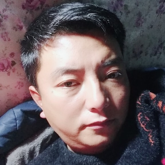 愛她勝過愛自己