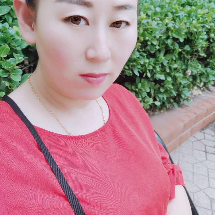 不見不散的愛情