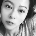 邂逅