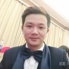 秋水共長(zhǎng)天一色