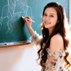 依然相信愛情