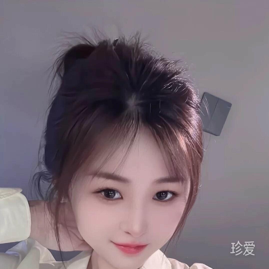 一个人的烟火