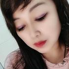 美美