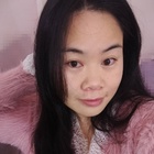 福瑞