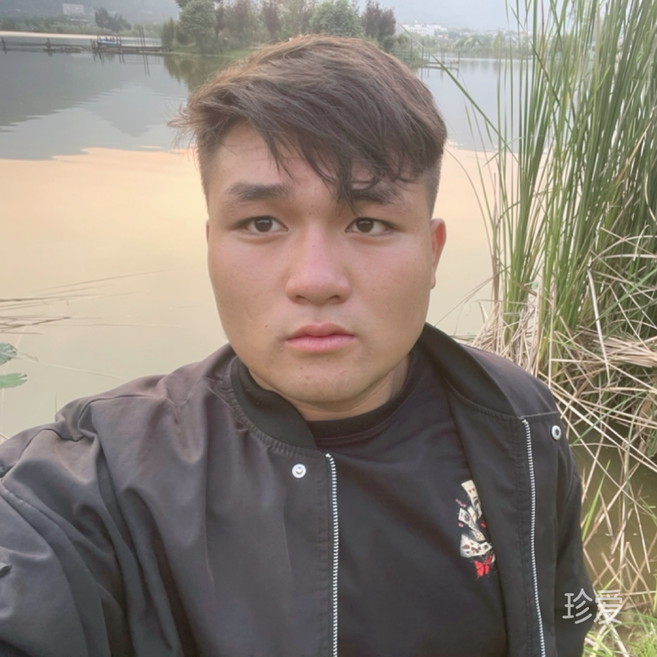 相约在一起
