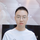 阿健