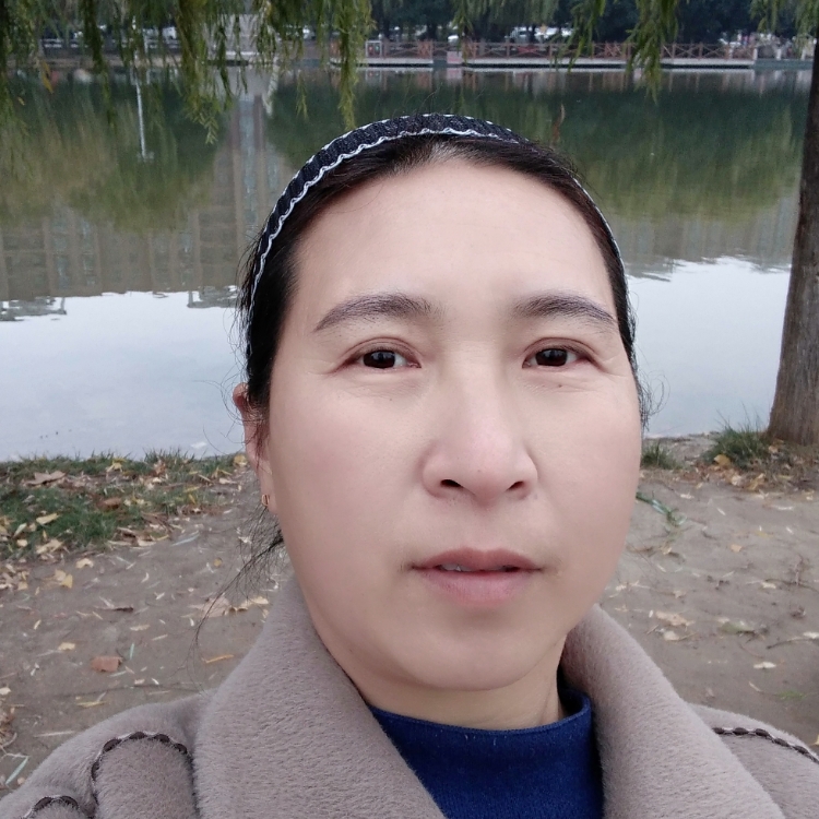 找一個相愛的人