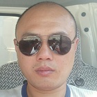 爺有爺?shù)姆?></a></div> <div   id=