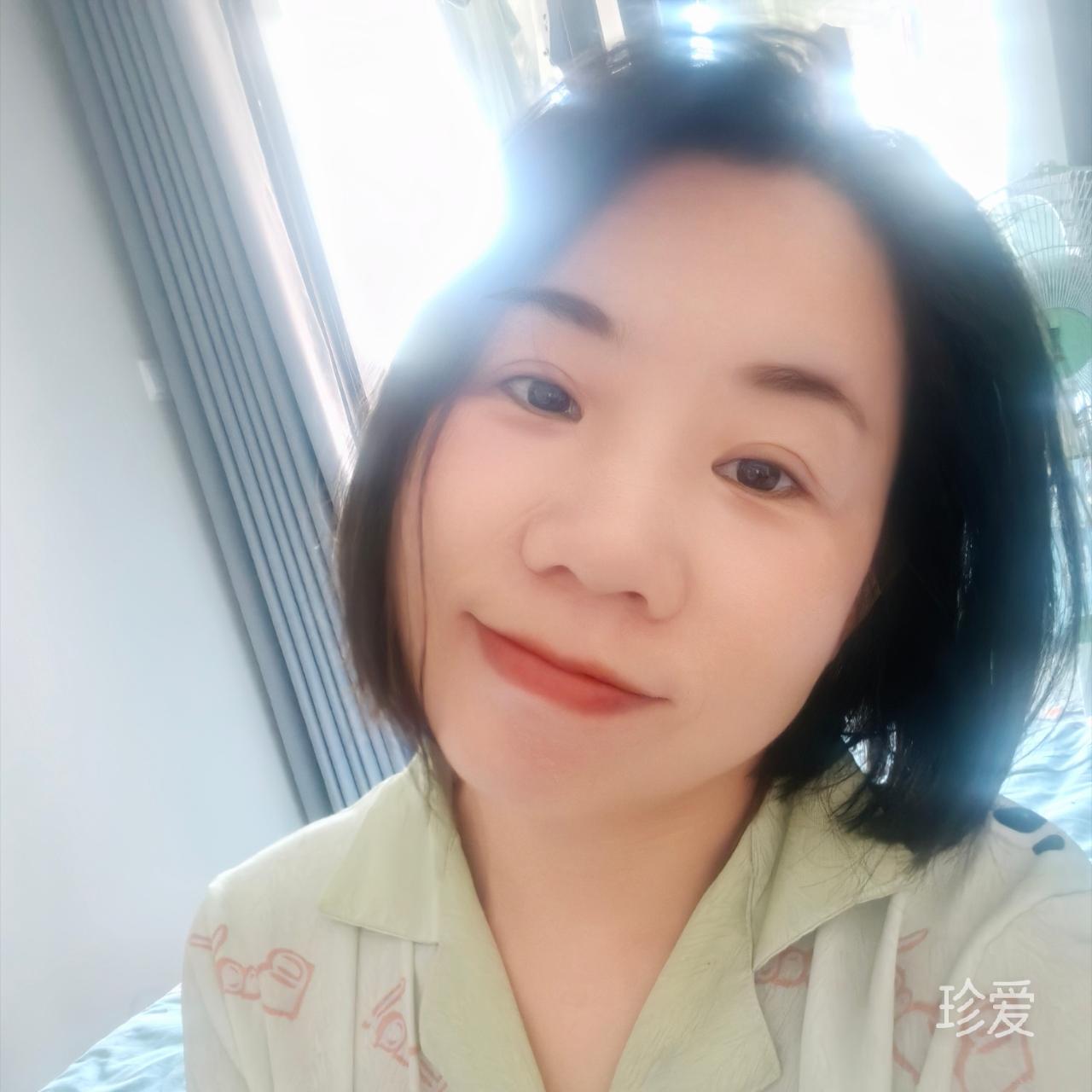 李向阳