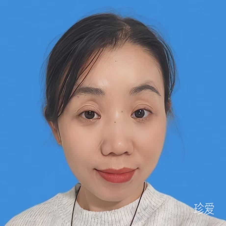 李向阳