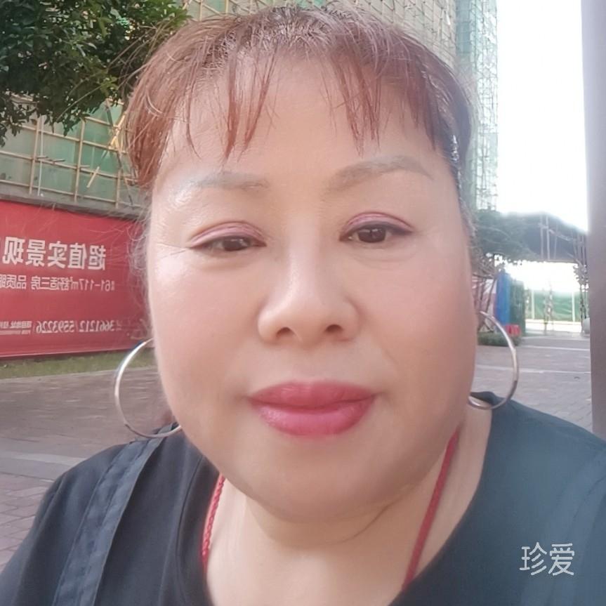 找個(gè)肩膀靠靠