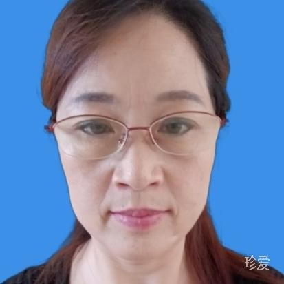 面面向大海村暖花