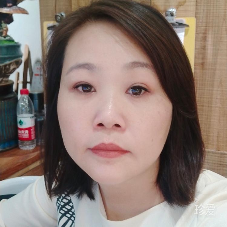遇见繁花