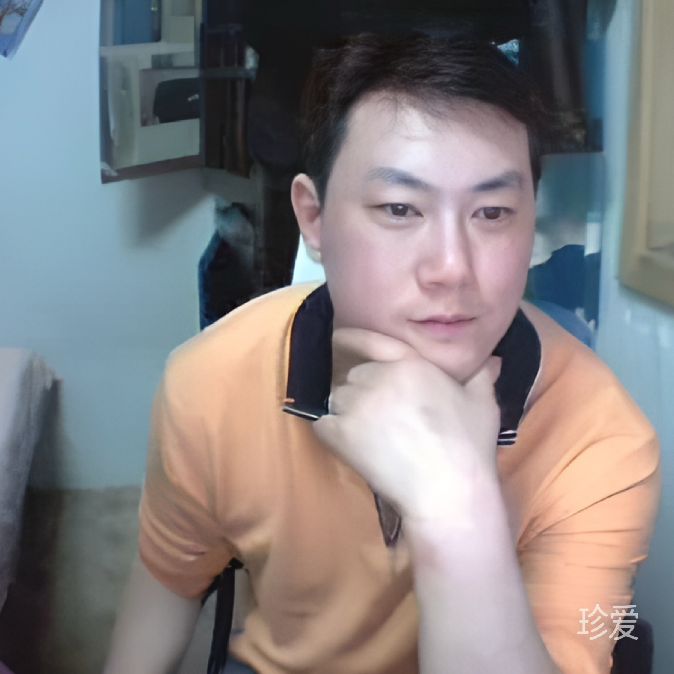 嗨阿达西