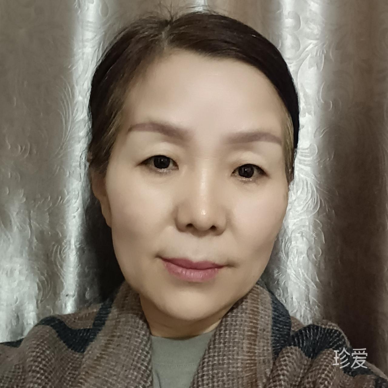 一杯冰可乐